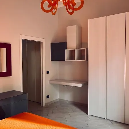 Casa Di Matilde